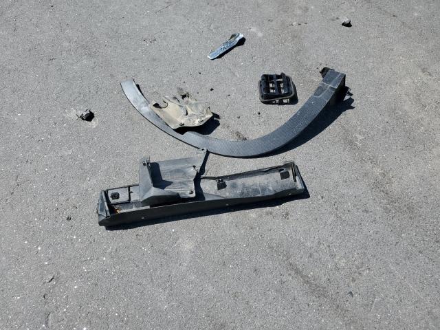 Photo 12 from auction – 2024 SUBARU FORESTER with VIN JF2SKABC0RH470674