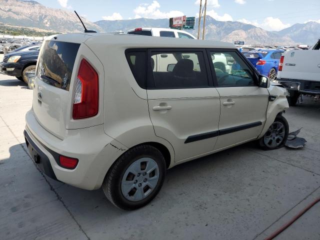 Photo 3 from auction – 2012 KIA SOUL with VIN KNDJT2A59C7474297