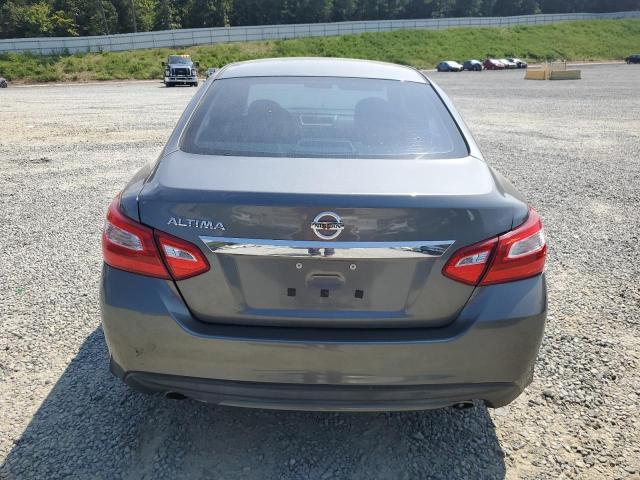 Photo 6 from auction – 2016 NISSAN ALTIMA 2.5 with VIN 1N4AL3AP5GN332043