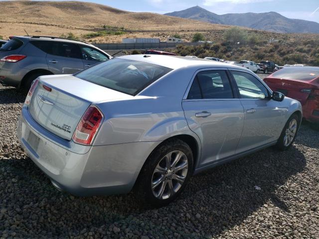 Photo 3 from auction – 2013 CHRYSLER 300 S with VIN 2C3CCAGG4DH600572