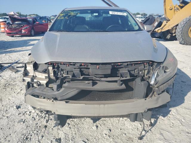 Photo 5 from auction – 2015 CHEVROLET MALIBU LTZ with VIN 1G11F5SL3FF246594