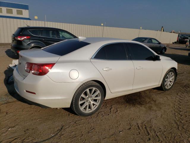Photo 3 from auction – 2015 CHEVROLET MALIBU 2LT with VIN 1G11D5SL9FF132430