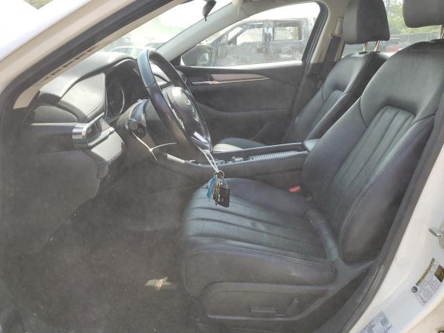 Photo 7 from auction – 2020 MAZDA 6 TOURING with VIN JM1GL1VM0L1514310