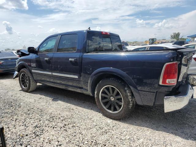 Photo 2 from auction – 2015 RAM 1500 LARAM with VIN 1C6RR6NM4FS715072
