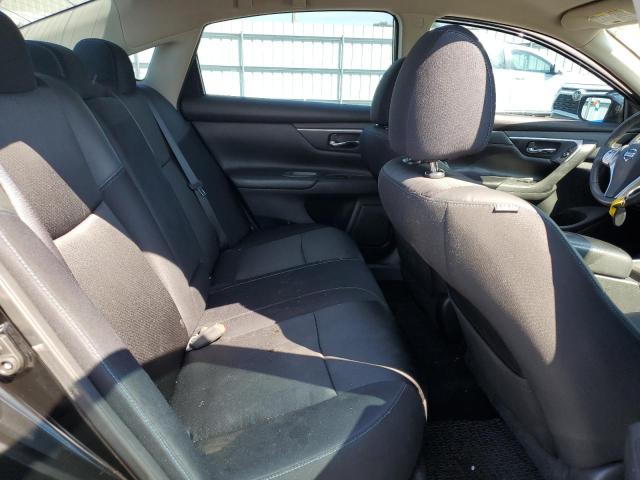 Photo 10 from auction – 2017 NISSAN ALTIMA 2.5 with VIN 1N4AL3AP8HC488249