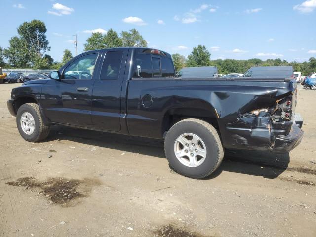 Photo 2 from auction – 2007 DODGE DAKOTA SLT with VIN 1D7HW42K17S161128