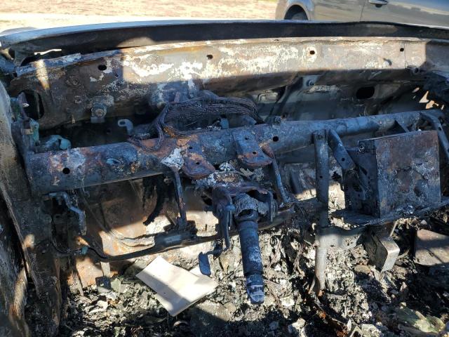 Photo 9 from auction – 2005 LEXUS ES 330 with VIN JTHBA30G155086884