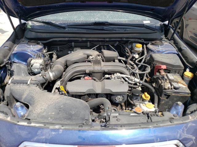 Снимка 11 от търг – 2016 SUBARU OUTBACK 2. с VIN 4S4BSBNC2G3271633
