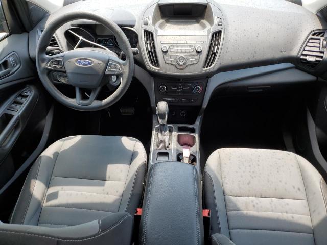 Photo 8 from auction – 2019 FORD ESCAPE S with VIN 1FMCU0F76KUA11761