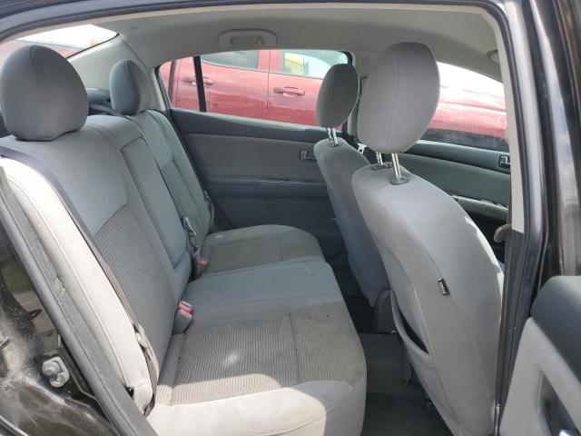 Photo 10 from auction – 2012 NISSAN SENTRA 2.0 with VIN 3N1AB6APXCL622306