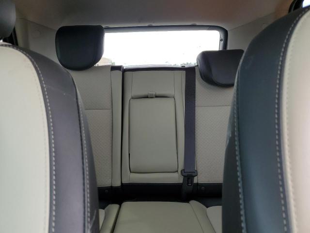 Photo 10 from auction – 2018 BUICK ENCORE PRE with VIN KL4CJESB5JB675011