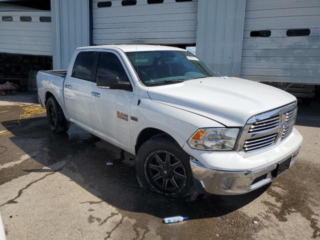Photo 4 from auction – 2017 RAM 1500 SLT with VIN 1C6RR6LT3HS513935