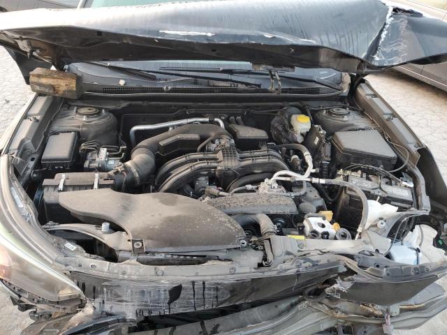 Photo 12 from auction – 2024 SUBARU OUTBACK ON with VIN 4S4BTALC7R3192181
