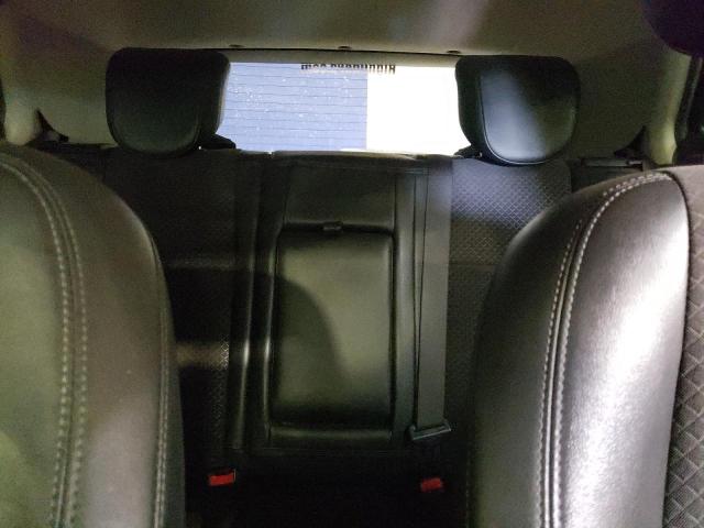 Photo 10 from auction – 2019 BUICK ENCORE PRE with VIN KL4CJASB5KB847323
