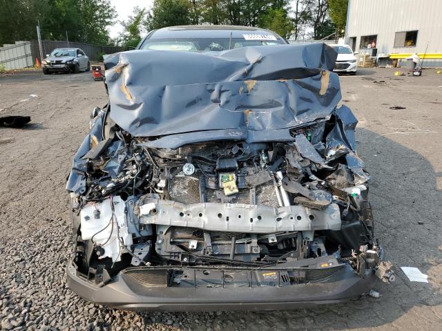 Photo 5 from auction – 2023 MAZDA CX-5 PREFE with VIN JM3KFBCM1P0191821