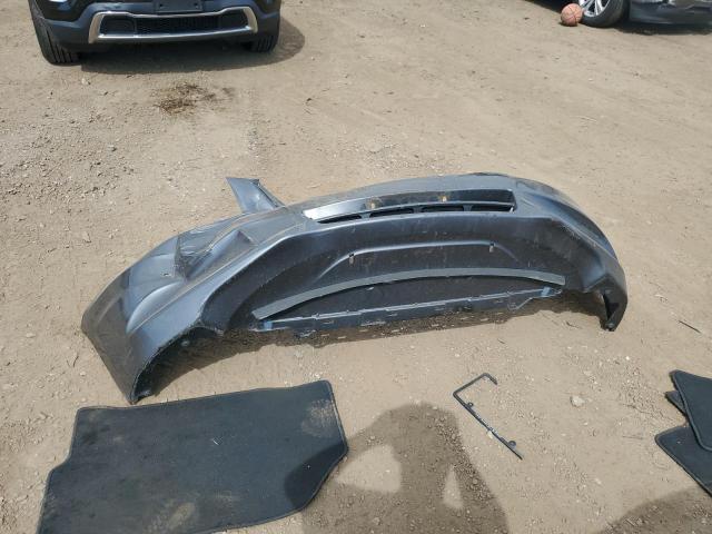 Photo 12 from auction – 2012 HONDA ACCORD SE with VIN 1HGCP2F6XCA083582