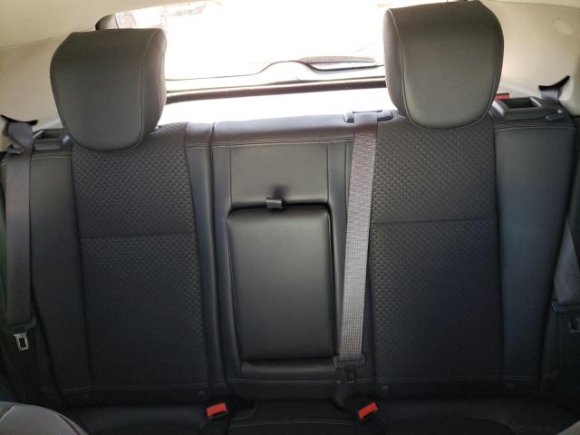 Photo 10 from auction – 2017 BUICK ENCORE PRE with VIN KL4CJASB2HB213038