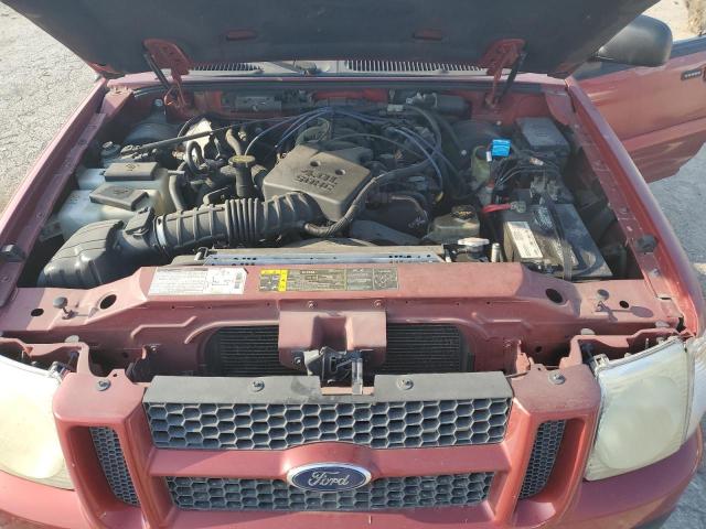 Photo 11 from auction – 2002 FORD EXPLORER S with VIN 1FMZU67E42UC82506