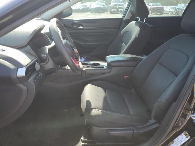 Photo 7 from auction – 2021 NISSAN ALTIMA S with VIN 1N4BL4BV2MN352267