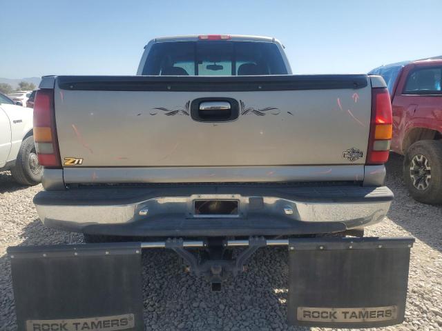Photo 6 from auction – 1999 CHEVROLET SILVERADO with VIN 2GCEK19T2X1192328