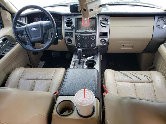 Photo 8 from auction – 2016 FORD EXPEDITION with VIN 1FMJU1HT8GEF00039