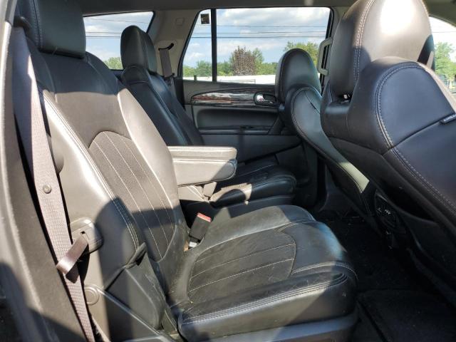 Photo 11 from auction – 2014 BUICK ENCLAVE with VIN 5GAKVBKD1EJ261355