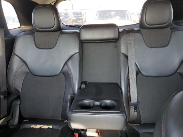Photo 10 from auction – 2015 JEEP CHEROKEE T with VIN 1C4PJMBS8FW724137