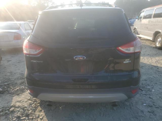 Photo 6 from auction – 2013 FORD ESCAPE SE with VIN 1FMCU9GX3DUC90334