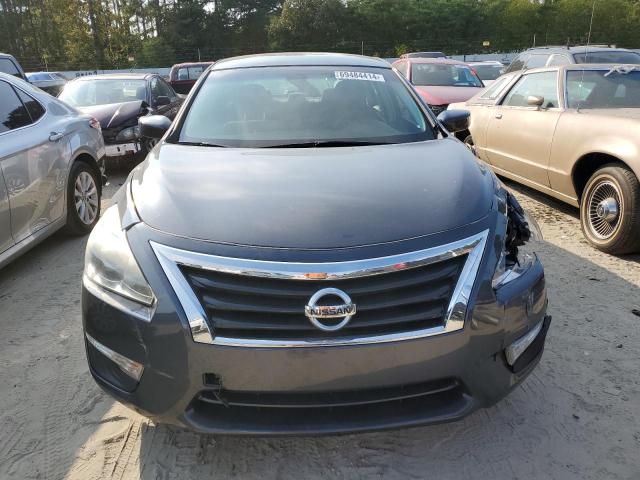 Photo 5 from auction – 2013 NISSAN ALTIMA 2.5 with VIN 1N4AL3AP8DC113505