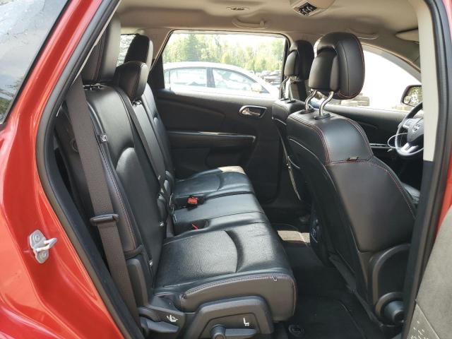 Photo 11 from auction – 2015 DODGE JOURNEY R/ with VIN 3C4PDDEG3FT512170