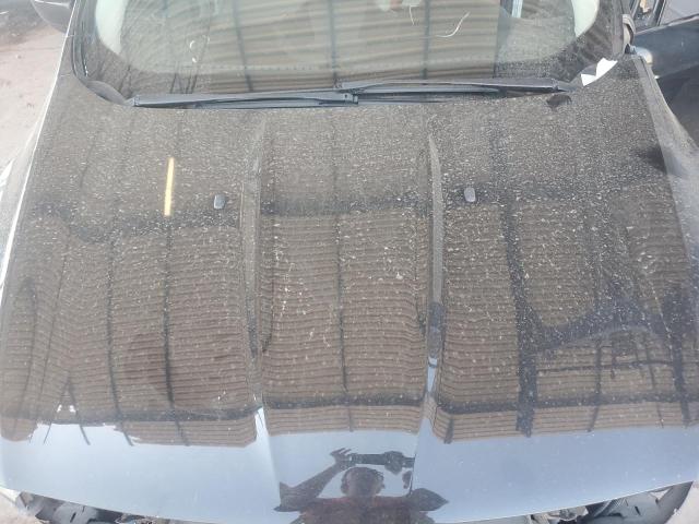 Photo 11 from auction – 2014 FORD ESCAPE SE with VIN 1FMCU9G90EUB49370