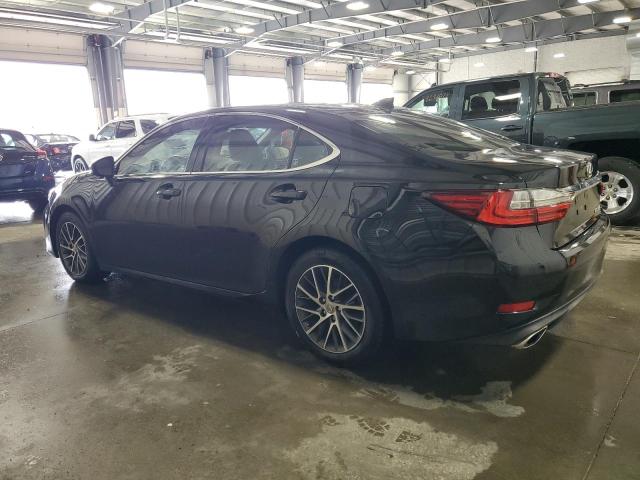 Zdjęcie 2 z aukcji – 2016 LEXUS ES 350 z VIN JTHBK1GG0G2228248