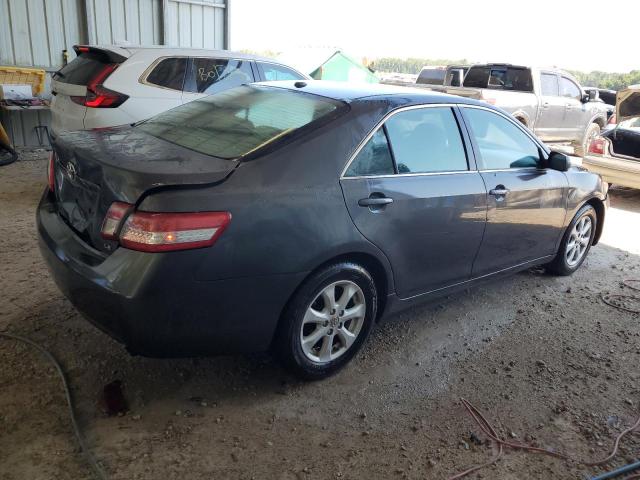 Photo 3 from auction – 2011 TOYOTA CAMRY BASE with VIN 4T1BF3EK5BU648606