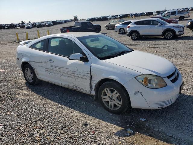 Photo 4 from auction – 2010 CHEVROLET COBALT 1LT with VIN 1G1AD1F55A7116197