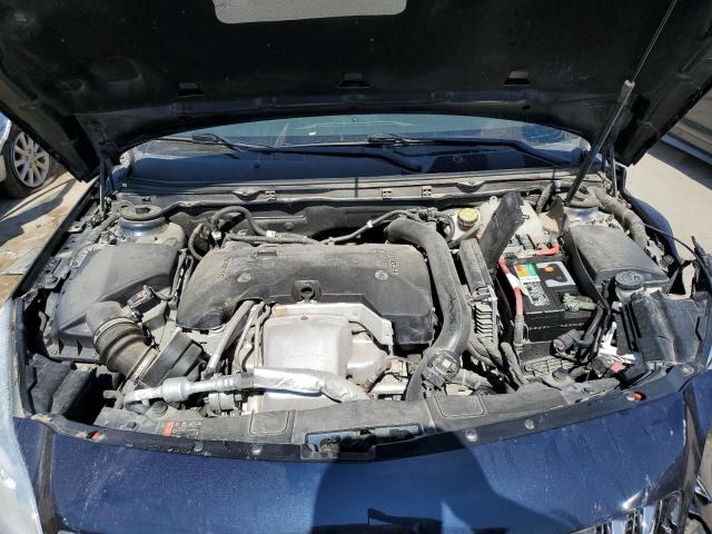 Photo 11 from auction – 2015 BUICK 2DR SPECIA with VIN 2G4GK5EX3F9199289
