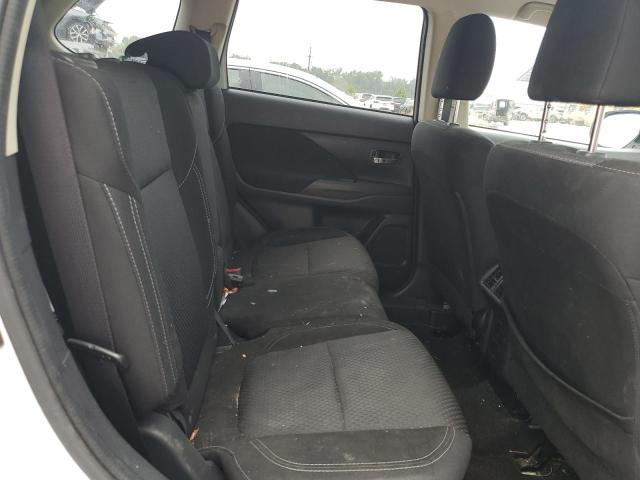 Photo 11 from auction – 2020 MITSUBISHI OUTLANDER with VIN JA4AZ3A33LZ007698