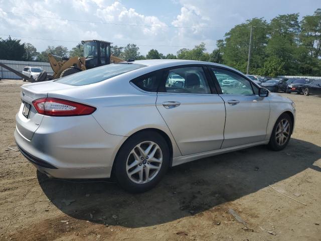 Photo 3 from auction – 2013 FORD FUSION SE with VIN 3FA6P0H74DR349987