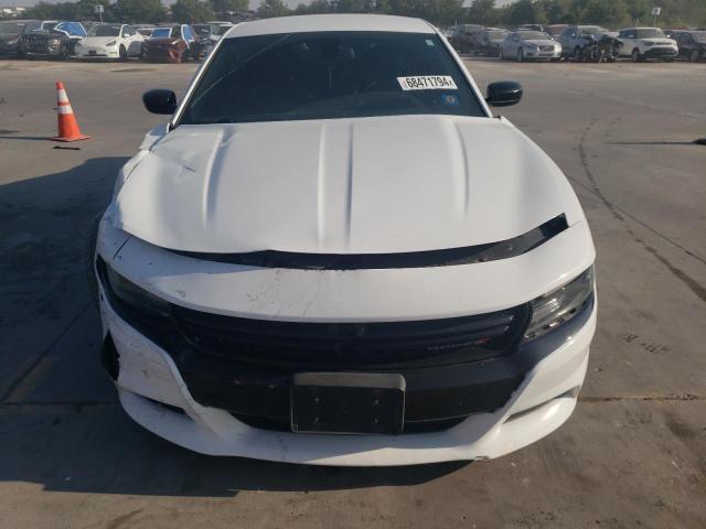 Photo 5 from auction – 2016 DODGE CHARGER SE with VIN 2C3CDXBG4GH251604
