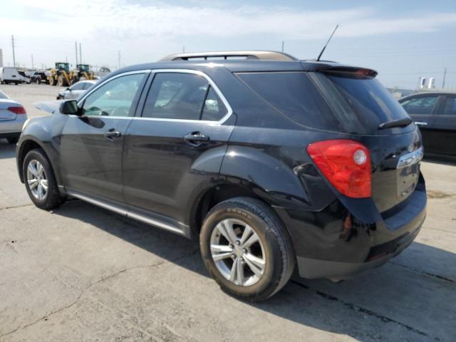 Foto 2 de la subasta – 2011 CHEVROLET EQUINOX LT con VIN 2GNALDEC7B1333168