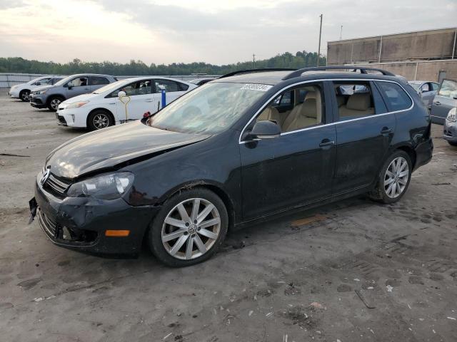 Photo 1 from auction – 2013 VOLKSWAGEN JETTA with VIN 3VWPP7AJXDM629596