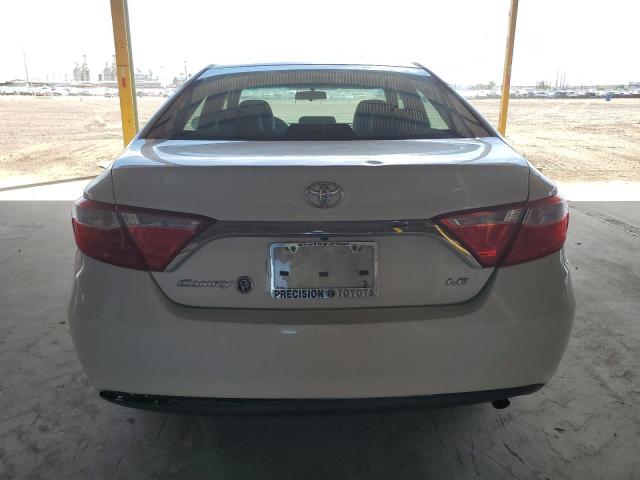 Photo 6 from auction – 2015 TOYOTA CAMRY LE with VIN 4T1BF1FK6FU079967