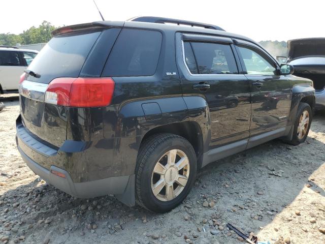 Photo 3 from auction – 2012 GMC TERRAIN SL with VIN 2GKALSEK7C6226814