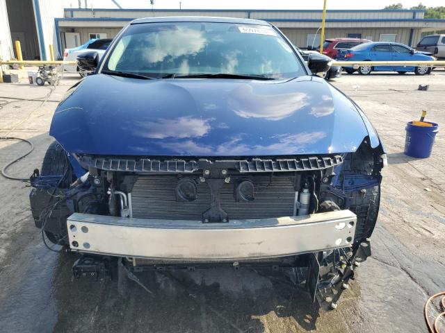 Photo 5 from auction – 2017 NISSAN MAXIMA 3.5 with VIN 1N4AA6AP3HC403339