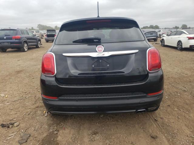 Photo 6 from auction – 2017 FIAT 500X POP with VIN ZFBCFXAB0HP539647