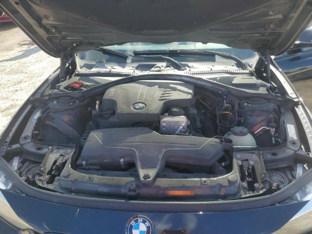 Photo 11 from auction – 2013 BMW 328 XI SUL with VIN WBA3B5G57DNP40592