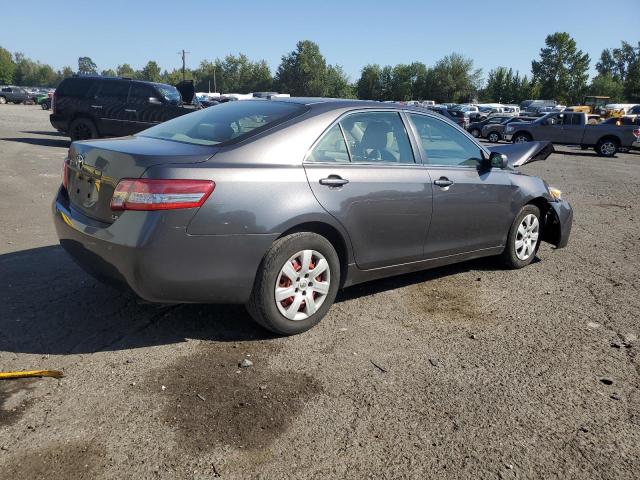 صورة رقم 3 من المزاد - 2011 TOYOTA CAMRY BASE مع VIN JTNBF3EK5B3010460
