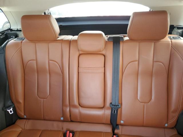 Photo 10 from auction – 2013 LAND ROVER RANGE ROVE with VIN SALVV2BG2DH747032