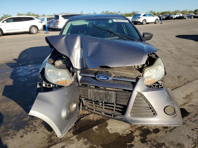 Photo 5 from auction – 2014 FORD FOCUS S with VIN 1FADP3E21EL341783
