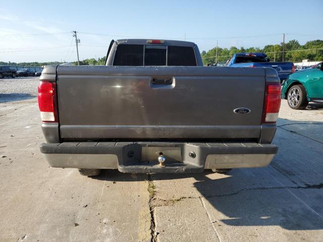Photo 6 from auction – 2000 FORD RANGER with VIN 1FTYR10C4YPB66338