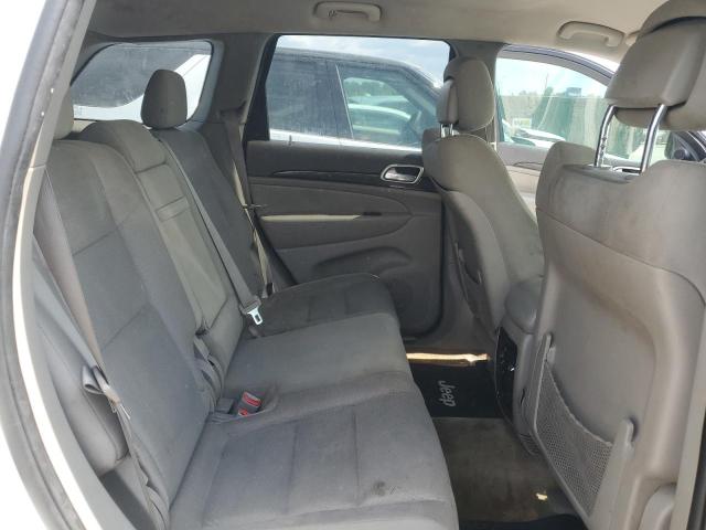 Photo 11 from auction – 2012 JEEP GRAND CHER with VIN 1C4RJFAGXCC223944